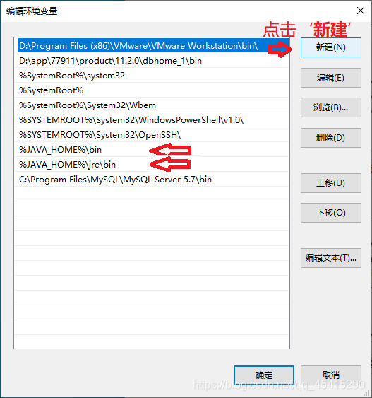 在這里插入圖片描述