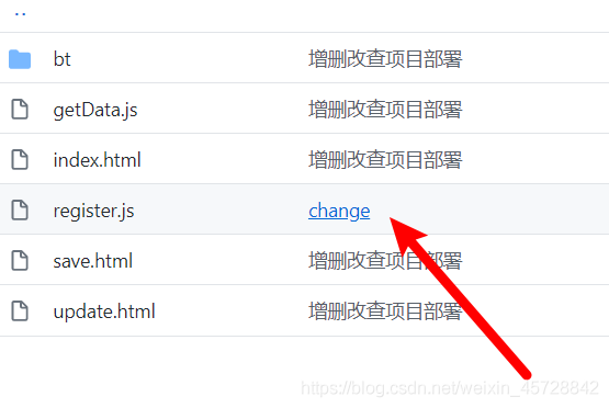 [外鏈圖片轉存失敗,源站可能有防盜鏈機制,建議將圖片保存下來直接上傳(img-rO9rqMj9-1601627117375)(C:\Users\HC\AppData\Roaming\Typora\typora-user-images\image-20201002121848523.png)]