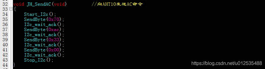 在這里插入圖片描述