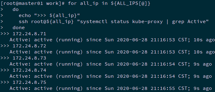 clipboard