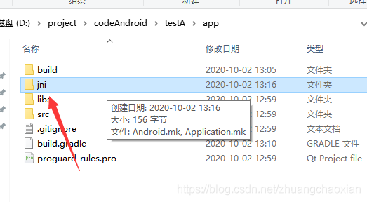 在這里插入圖片描述