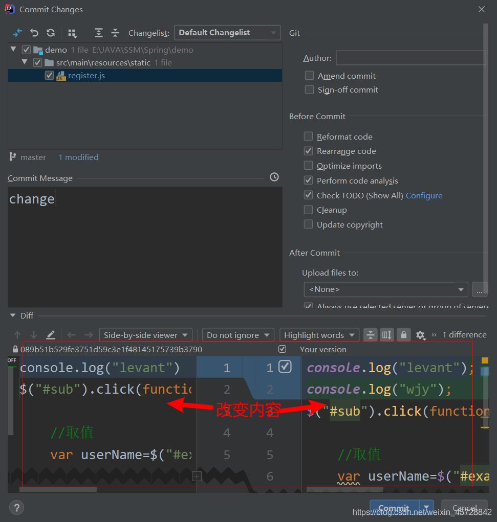 [外鏈圖片轉存失敗,源站可能有防盜鏈機制,建議將圖片保存下來直接上傳(img-iE7Xo2Gh-1601627117369)(C:\Users\HC\AppData\Roaming\Typora\typora-user-images\image-20201002121250531.png)]