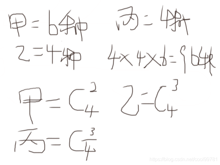 在這里插入圖片描述