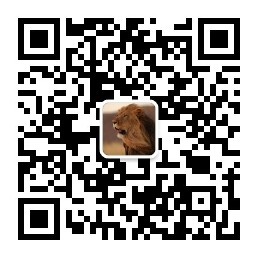 在這里插入圖片描述
