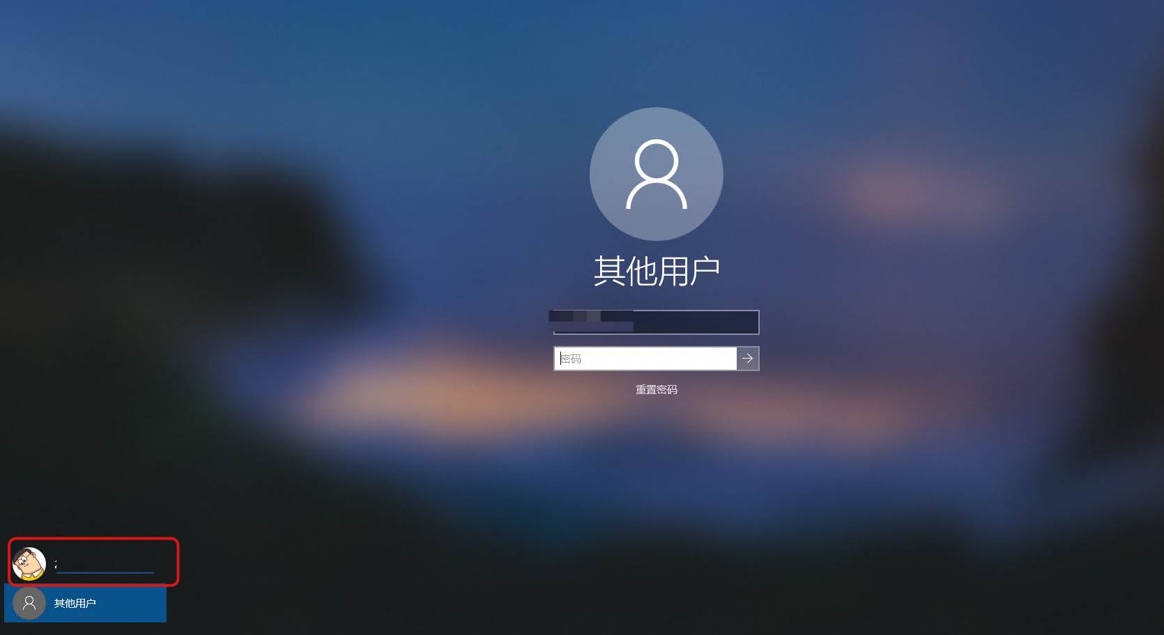 49d6fbc11901845555abc1f9ab272cf0.png