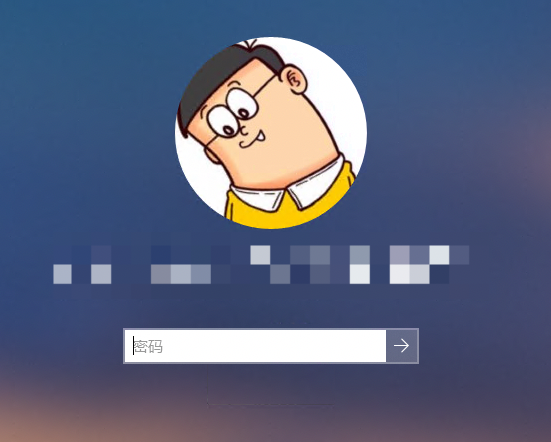 b0a85e129aac4e06ecaea7fdc7917abf.png