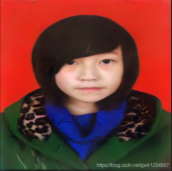 在這里插入圖片描述