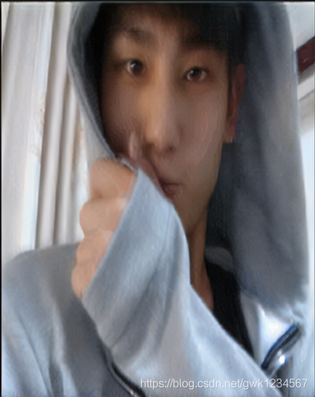 在這里插入圖片描述
