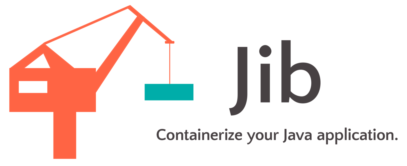Jib,容器化你的Java應用