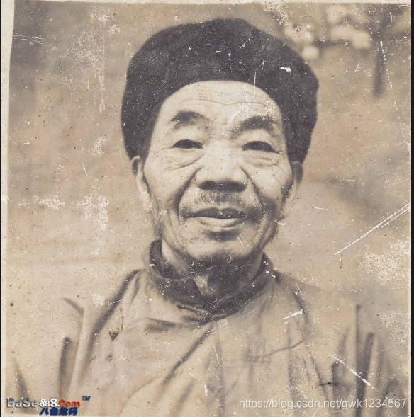 在這里插入圖片描述