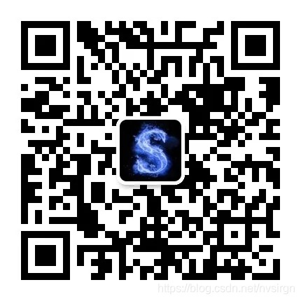 在這里插入圖片描述