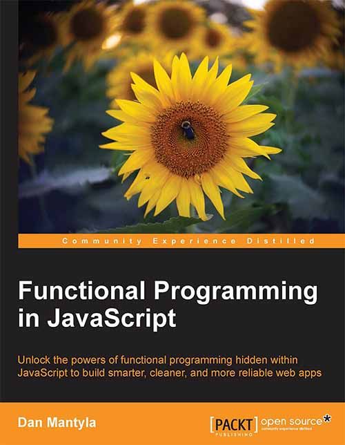 Front End Handbook 2018 Cover