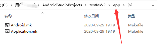 在這里插入圖片描述