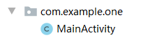 在這里插入圖片描述