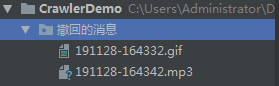 在這里插入圖片描述