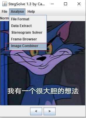 在這里插入圖片描述
