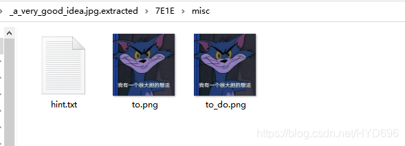 在這里插入圖片描述