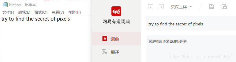 在這里插入圖片描述