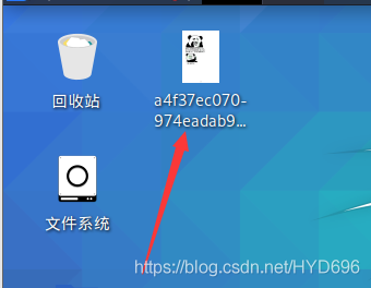 在這里插入圖片描述