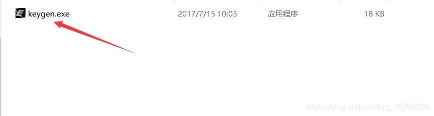在這里插入圖片描述