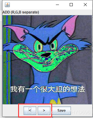 在這里插入圖片描述