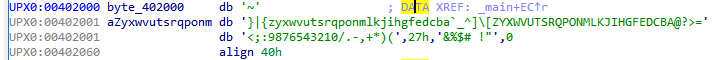 byte_402000
