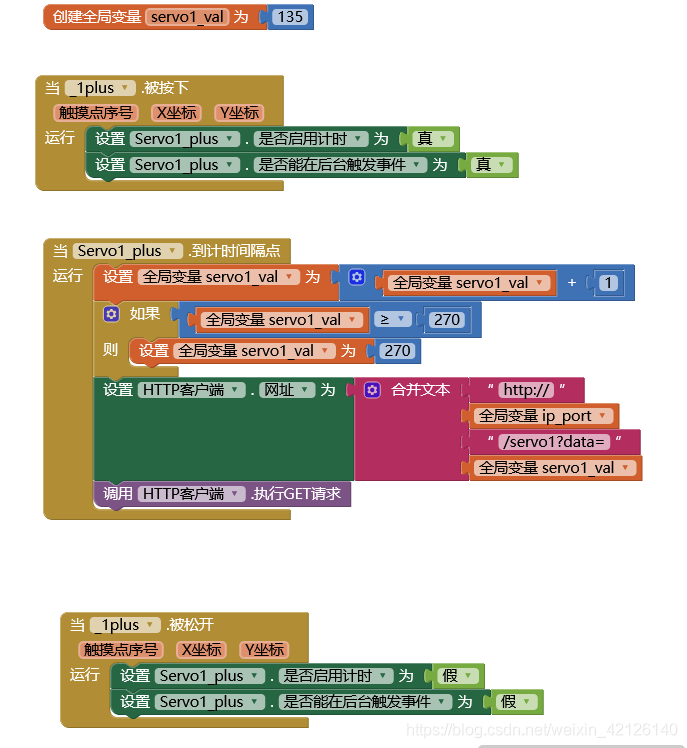 在這里插入圖片描述