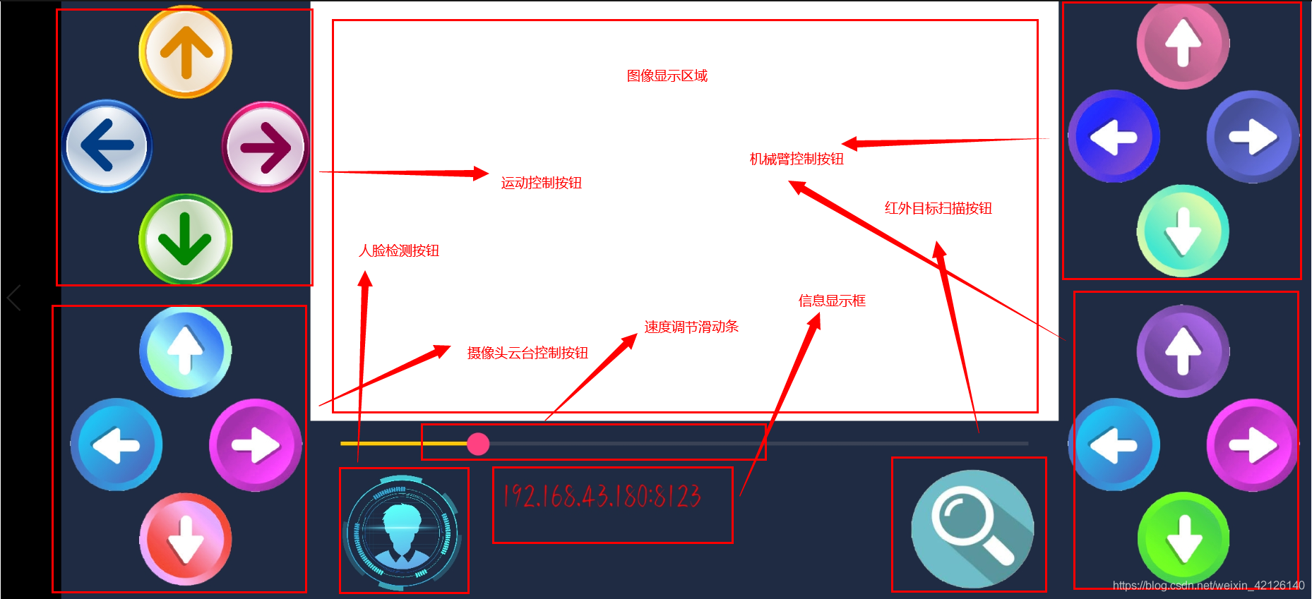 在這里插入圖片描述