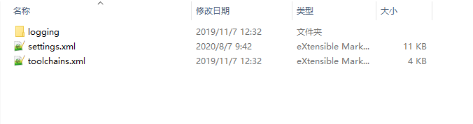 在這里插入圖片描述