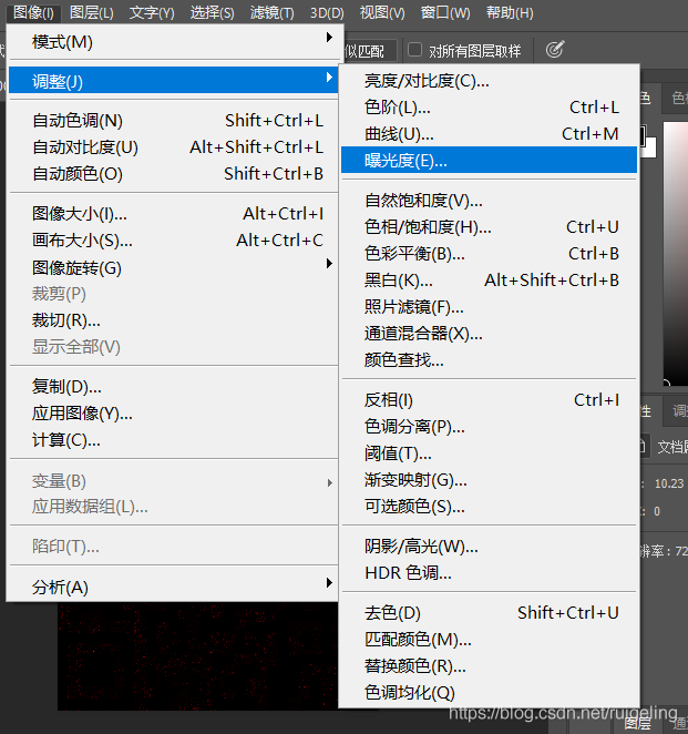 在這里插入圖片描述