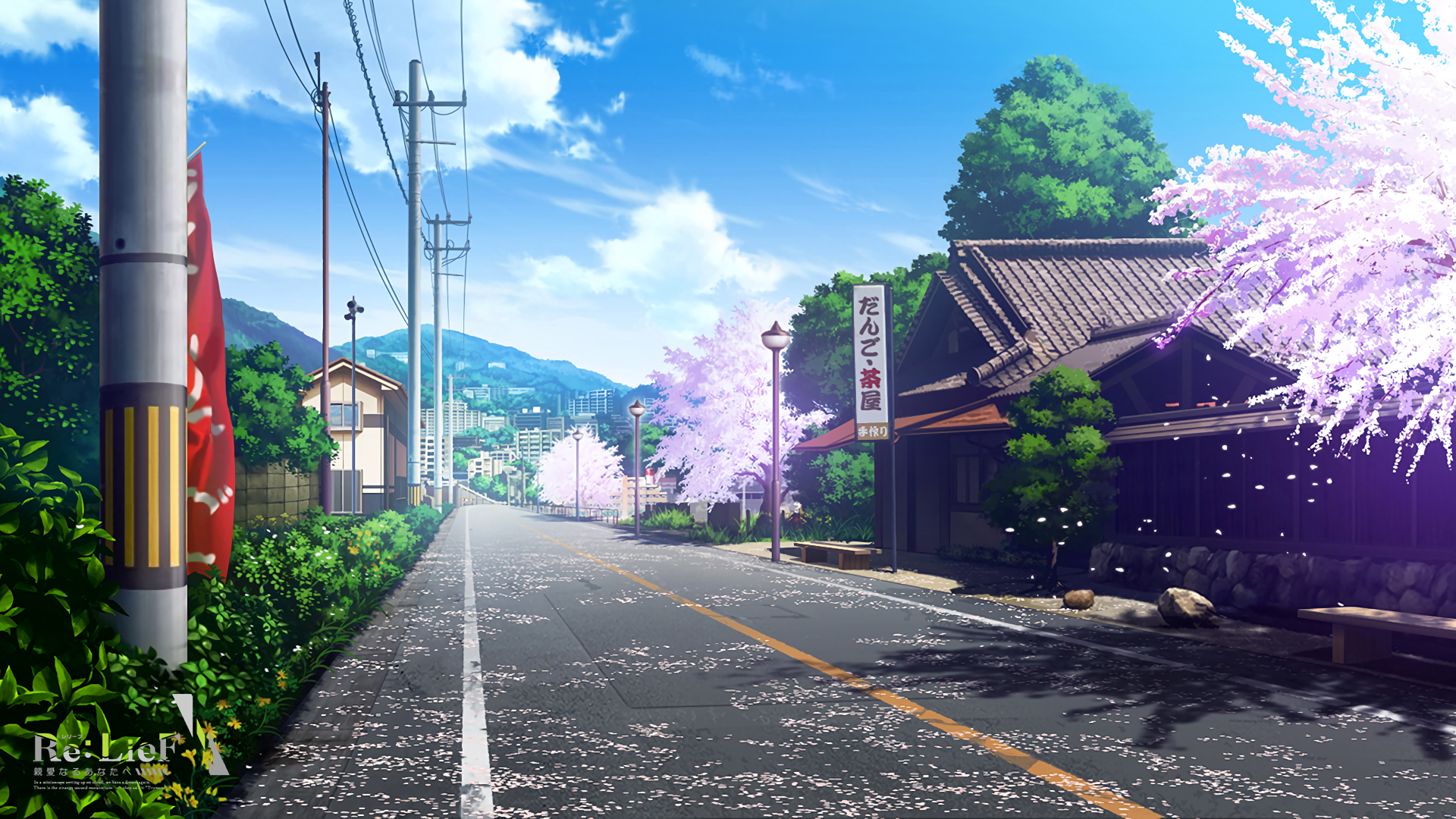 在這里插入圖片描述