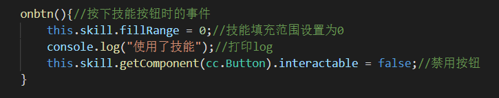 在這里插入圖片描述