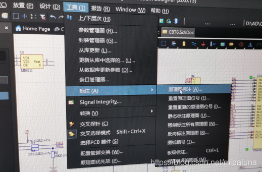 在這里插入圖片描述