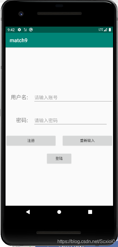在這里插入圖片描述