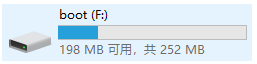 在這里插入圖片描述