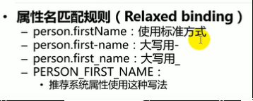 ==【圖片】==