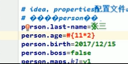 ==【代碼】==