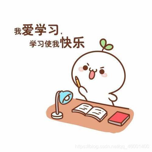 在這里插入圖片描述