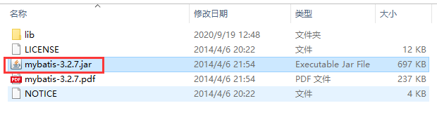 在這里插入圖片描述