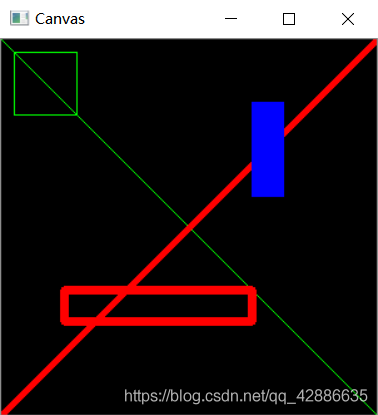 在這里插入圖片描述
