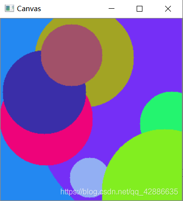 在這里插入圖片描述