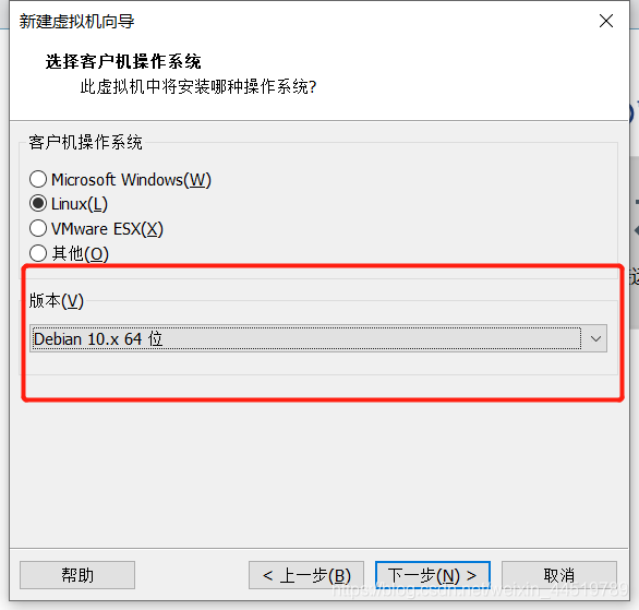 在這里插入圖片描述