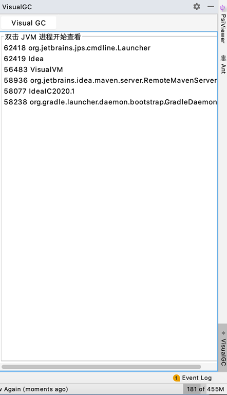 vgc_idea_cn_ps