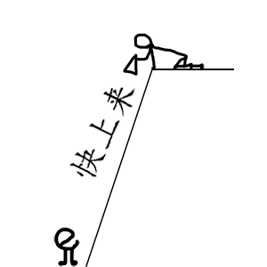 ../images/comeon.gif