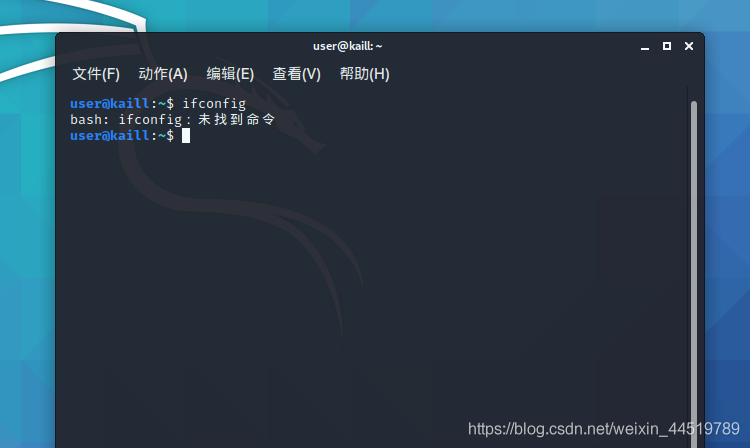 在這里插入圖片描述