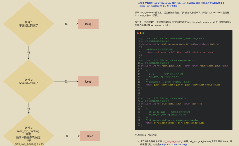 GitHub 標星過萬！騰訊技術官發布的“神仙檔案”圖解網路