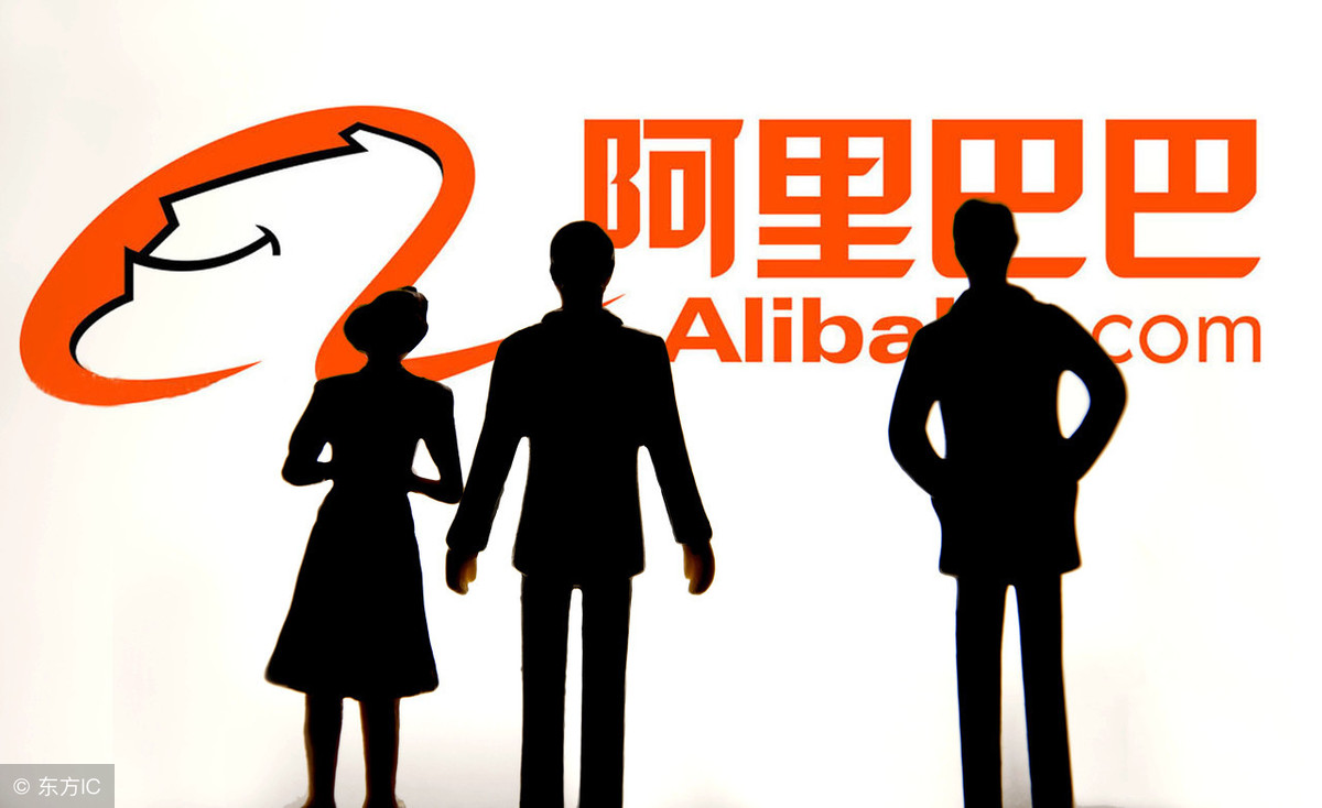阿里聚劃算5輪面試題：GC收集器、多執行緒鎖、海量資料技術考核