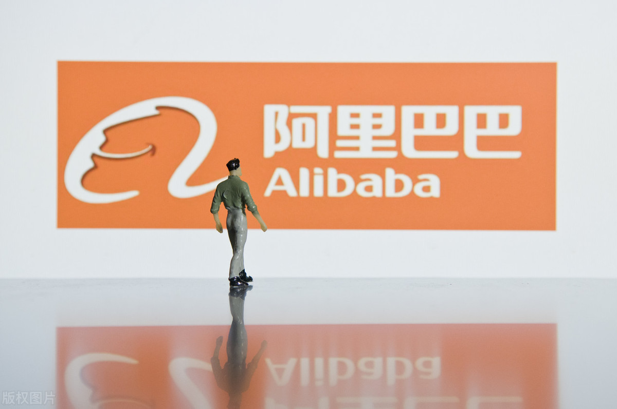興奮!阿里巴巴首推“Java進階必備寶典”,理論到實戰,一鍵搞定