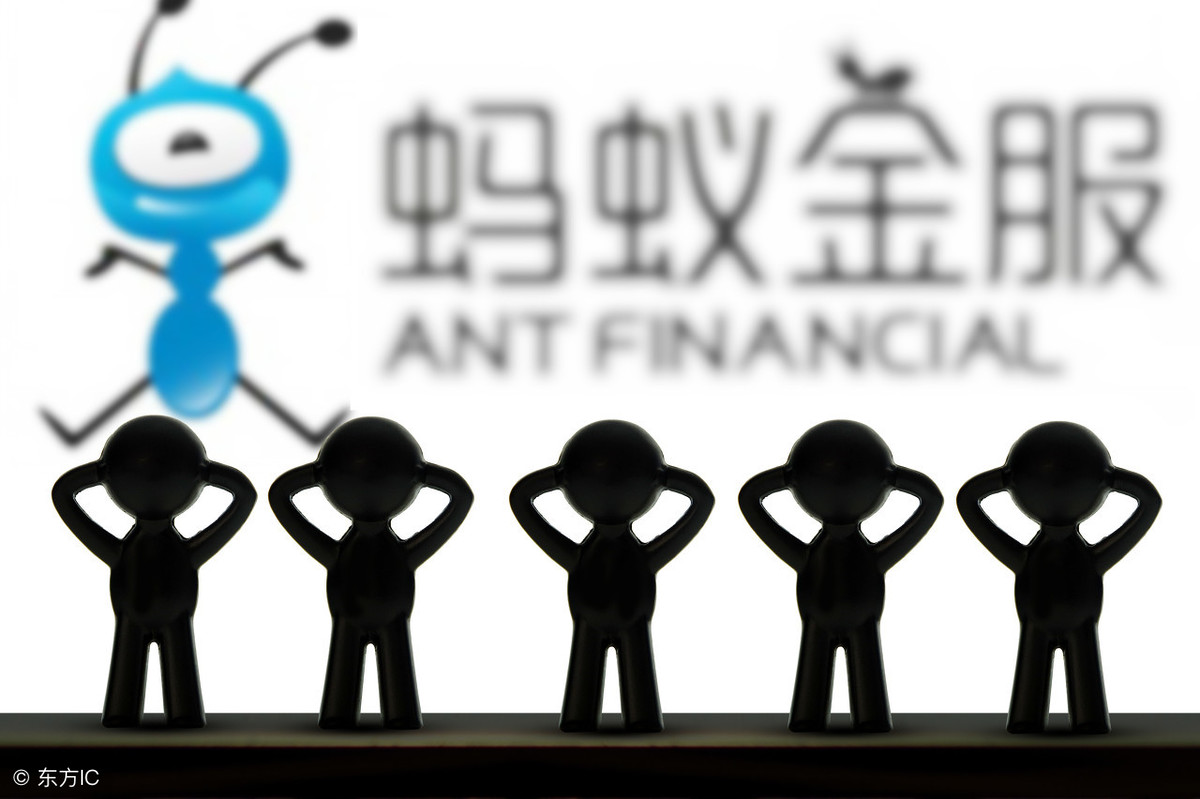 螞蟻Java開發三面真題：metaQ訊息中間件+GC演算法+MySQL資料同步