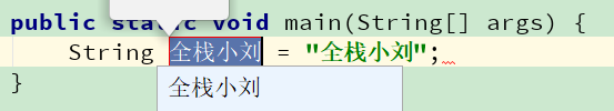 在這里插入圖片描述